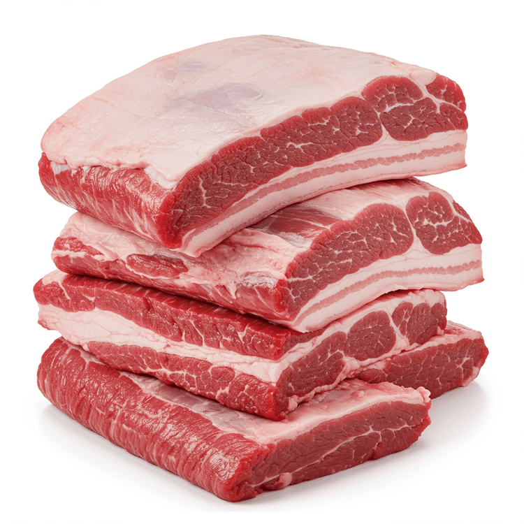 Beef Stomach
