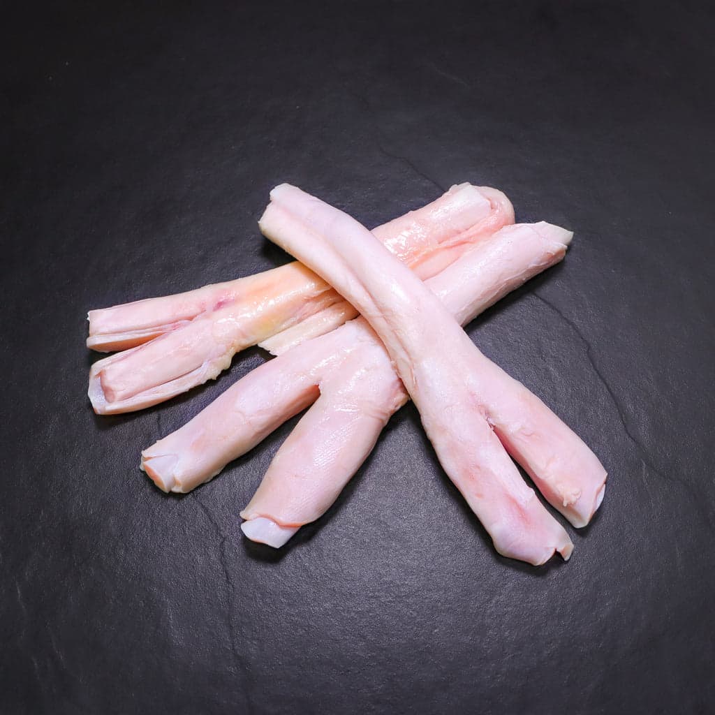 Beef Tendon