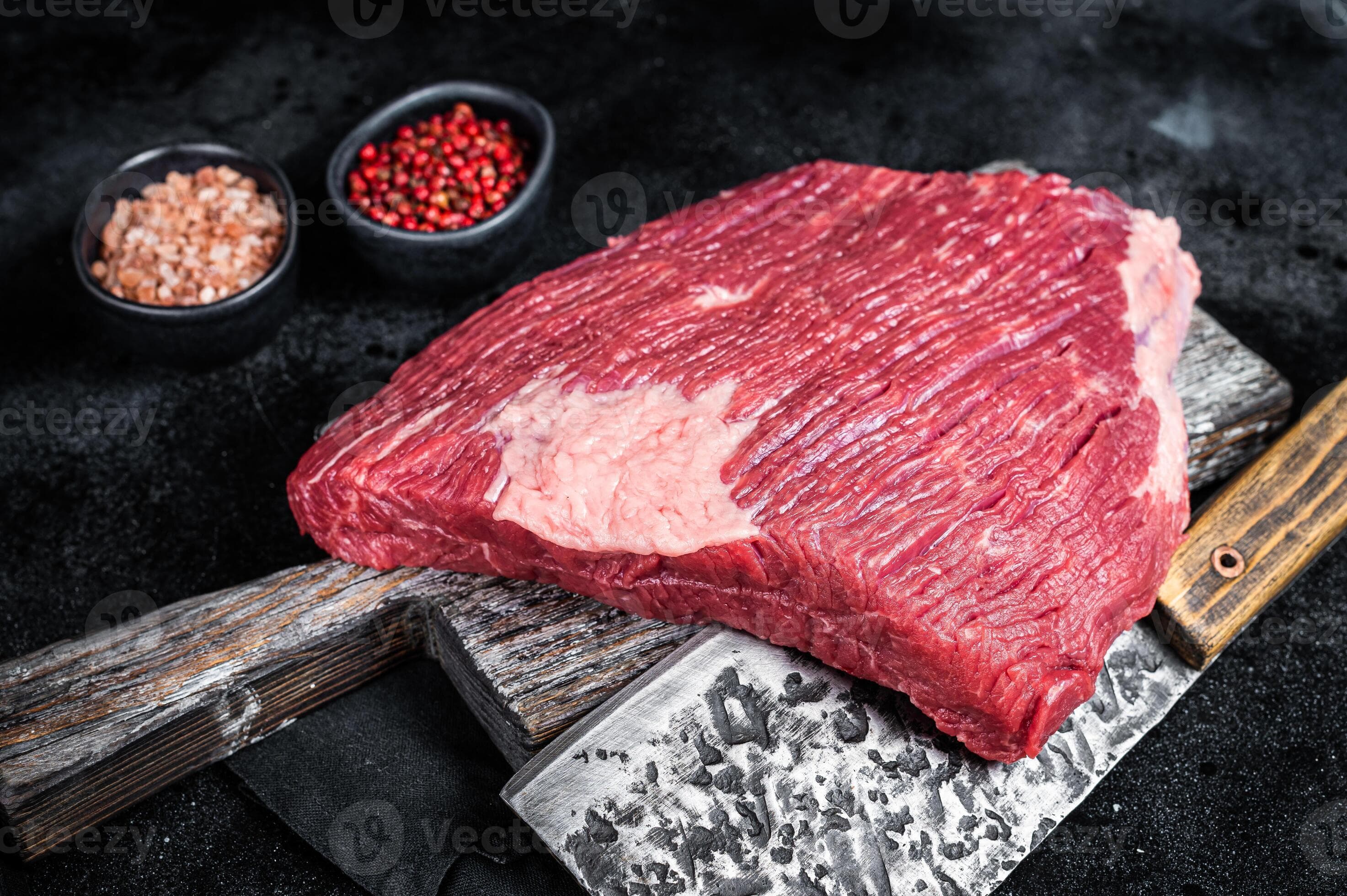 Brisket