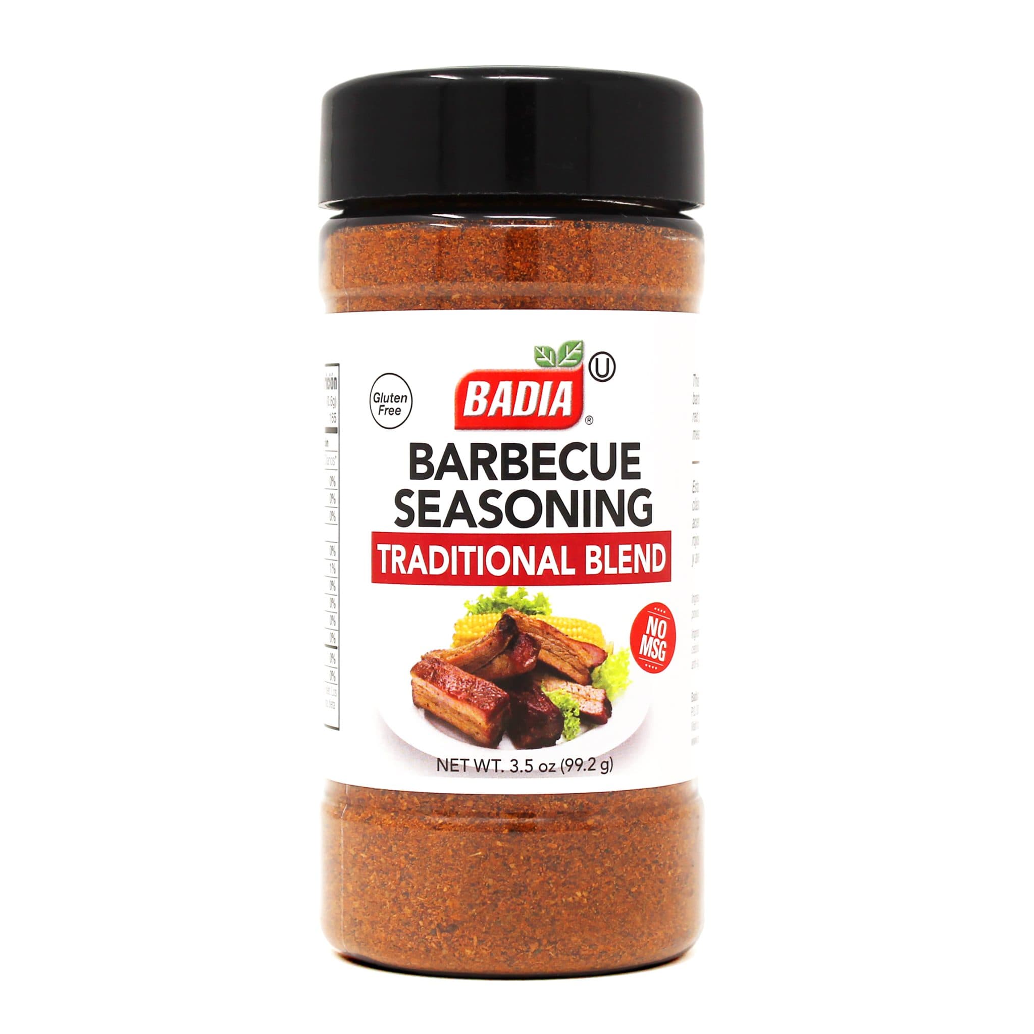 MISTY GULLY SEASONING