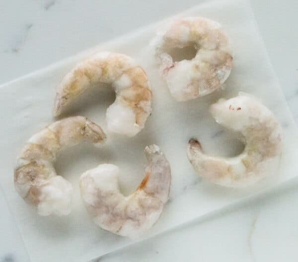 Peel Tiger