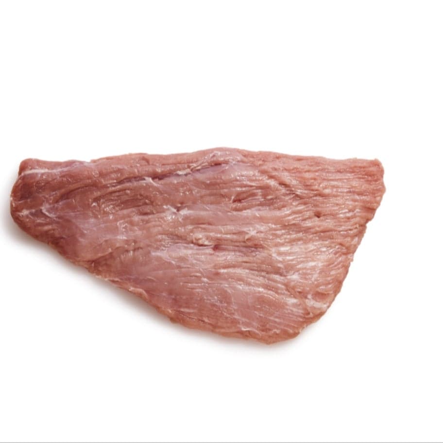 Pork Skirt