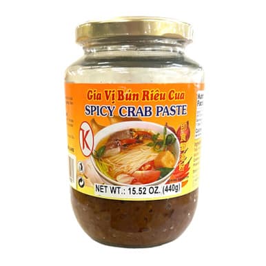 Riêu