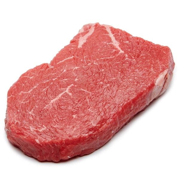 Sirloin