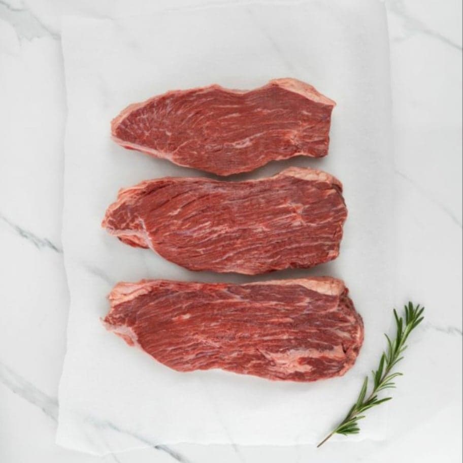 Wagyu $75