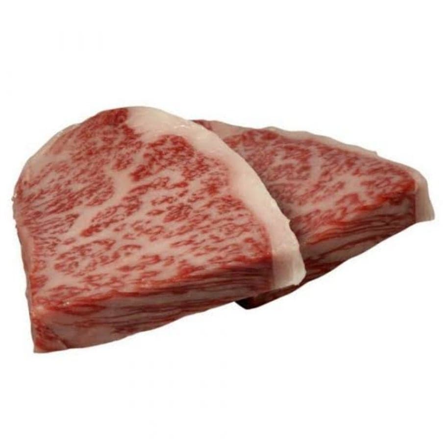 Wagyu Sirloin