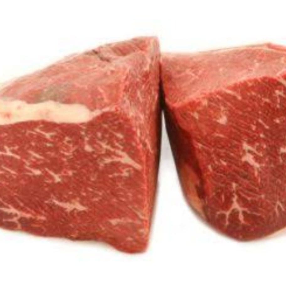 Topside